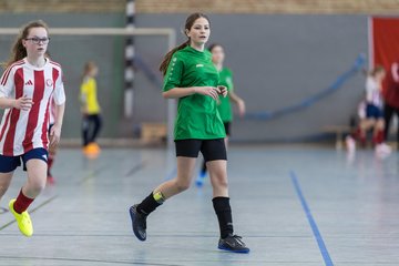 Bild 495 - wCJ Loewinnen Cup C2